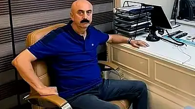 Zahir Cız kimdir? Öldü mü? Neden öldü? Zahir Cız hangi kuyumcu? Zahir Cız vuruldu mu?