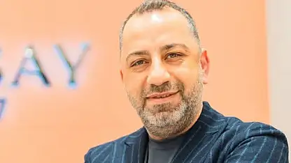 Ahmet Gülpak kimdir? Ahmet Gülpak ne iş yapar? Ahmet Gülpak Kahramanmaraşlı mı?