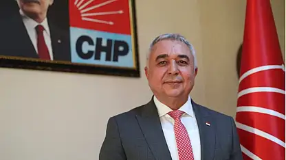 Ali Çankır kimdir? Ali Çankır öldü mü, neden öldü? Ali Çankır'ın cenaze töreni ne zaman düzenlendi?
