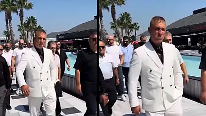 Ali Haydar Kurum kimdir? Gözaltına mı alındı? Ali Haydar Kurum serveti ne kadar? Ali Haydar Kurum Vanlı mı?