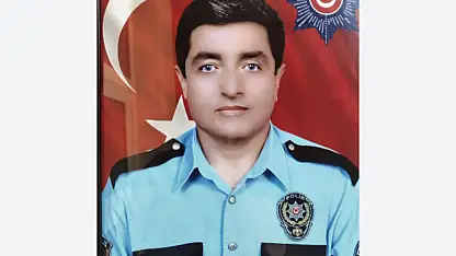 Ali Şekeroğlu kimdir? Ali Şekeroğlu öldü mü? Neden öldü? Nasıl öldü? Ali Şekeroğlu AYM olayı nedir?