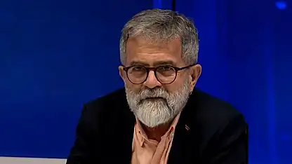 Ali Tarakçı kimdir? Eşi kimdir? Ali Tarakçı'nın siyasi görüşü nedir? Hangi partiden? Ali Tarakcı gözaltına mı alındı?