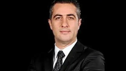 Artunç Kocabalkan kimdir? Nerede yaşıyor? Artunç Kocabalkan'ın babası kimdir? TERA ile bağlantısı var mı?