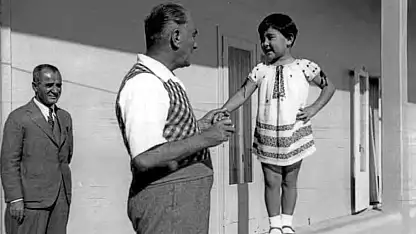 Atatürk Vasfiye kimdir? Vasfiye Atatürk'ün neyi oluyor? Vasfiye gerçek hayatta kimdir?