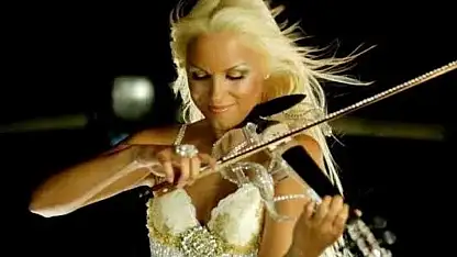 Ayça Tekindor'un eşi kimdir? Ayça Tekindor ve Yıldıray olayı nedir? Ayça Tekindor Çetin Tekindor ile akraba mı? Şimdi ne yapıyor?