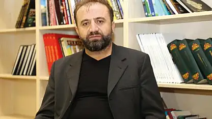 Barış Dedebağı kimdir? Barış Dedebağı şu an nerede? Binbaşı Dedebağı kimdir?