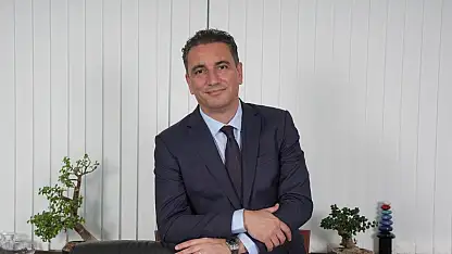 Berkay Bahar kimdir? Ne iş yapıyor? Berkay Bahar ATSO Başkanı mı oldu? Berkay Bahar Ali Bahar'ın neyi oluyor? Berkay Bahar'ın listesinde kimler var?