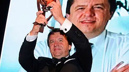 Birol Altınkılıç kimdir? Birol Altınkılıç öldü mü? Birol Altınkılıç eşi kimdir? Birol Altınkılıç babası kimdir?