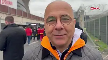 Bora Bahçetepe kimdir? Bora Bahçetepe öldü mü? Bora Bahçetepe Galatasaraylı mı? Bora Bahçetepe nereli?