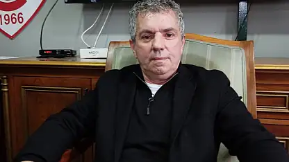 Cevat Şenkardeşler kimdir? Ne iş yapar? Cevat Şenkardeşler serveti ne kadar? Kastamonuspor Başkanı kim oldu?