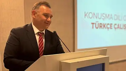 Cüneyt Kıran kimdir, kaç yaşında? Cüneyt Kıran hangi takımlı? Cüneyt Kıran ne dedi?