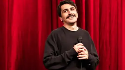 Deniz Göktaş kimdir, nereli? Deniz Göktaş Alevi mi? Deniz Göktaş ne dedi?