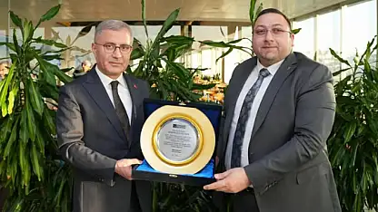 Dündar Ziya Gültekin kimdir? Hangi partiden? Dündar Ziya Gültekin kimin adayı?