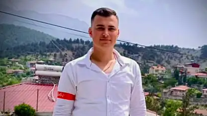 Ecvet Enes Çay kimdir? Mustafa Çay kimdir? Mustafa Çay'ın yeğeni neden öldü? Ecvet Enes Çay Pozantı'da hayatını kaybetti