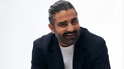 Efe Deprem kimdir? Efe Deprem Seksenler dizisinde hangi rolde oynadı? Efe Deprem ne zaman öldü?