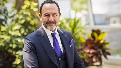 Emre Alkin kimdir? Eşi kimdir? Emre Alkin Kerem Alkin kardeş mi? Emre Alkin'in serveti ne kadar?