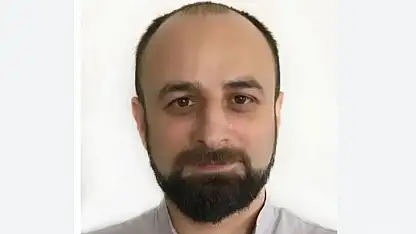 Emre Kosif kimdir? Emre Kosif'in TFF'deki görevi neydi? Hakem mi?