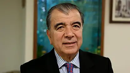 Enver Altaylı kimdir? Şimdi nerede? Enver Altaylı Kaşif Kozinoğlu olayı nedir?