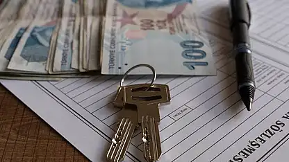 Ev sahipleri en fazla yüzde kaç zam yapabilecek? İşte yeni oran