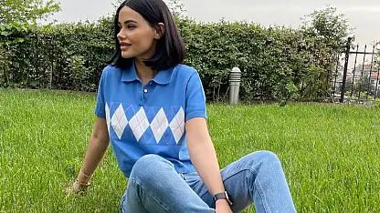 Fatmagül Lafçı kimdir? Eşi kimdir? Kerem Lafçı ne iş yapar? Fatmagül Fakı ile Kerem Lafçı ne zaman evlendi?