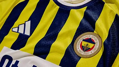 Fenerbahçe'de dudak uçuklatan rakam: Borç 26 milyar lirayı aştı