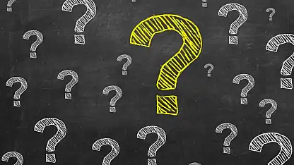 Gülderen Kuriş kimdir? Gülderen Kuriş yaşıyor mu? Alihan Kuriş annesi kimdir? Gülderen Kuriş Ferhan Denizolgun'un neyi?