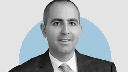 Hafize Gaye Erkan eşi kimdir? Batur Biçer kimdir? Ne iş yapıyor?