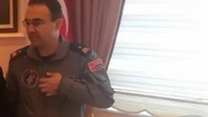 Hakan Evrim kimdir? Hakan Evrim 15 Temmuz'da ne yaptı? Hakan Evrim ifadesinde ne dedi?