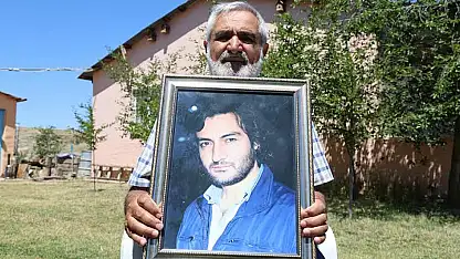 Halil Kantarcı kimdir? Halil Kantarcı nasıl öldü? Neden öldü? Halil Kantarcı 15 Temmuz'da ne yaptı? Halil Kantarcı eşi kimdir?