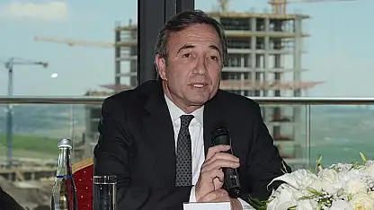 Hamdi Akın kimdir? Ne iş yapıyor? Hamdi Akın'ın serveti ne kadar? Mal varlığı ne kadar?