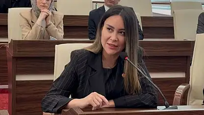 Hülya Şimşek kimdir? İBB'eki görevi neydi, CHP'li mi? Hülya Şimşek neden tutuklandı?