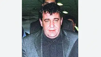 Hüseyin Saral kimdir? Hüseyin Saral nasıl öldü, kim öldürdü? Hüseyin Saral'ın çocukları kimler?