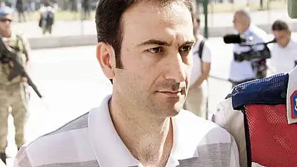 Hüseyin Türk kimdir? 15 Temmuz'da ne yaptı? Asırlık Gece'de Hüseyin Türk var mı? Hüseyin Türk pilot muydu?