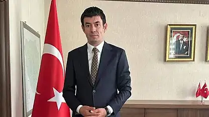 İhsan Ayrancı kimdir? Betül Gündüz olayı nedir? İhsan Ayrancı'nın eşi ve çocukları kimdir? Cenazesine neden katılmadılar?