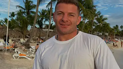 İsmail Balaban kimdir? İsmail Balaban kaç kilo? İsmail Balaban boyu kaç? İsmail Balaban'ın eşi kimdir?