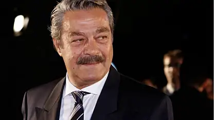 Kadir İnanır öldü mü? Kadir İnananır hastalığı neydi? Kadir İnanır son dakika!