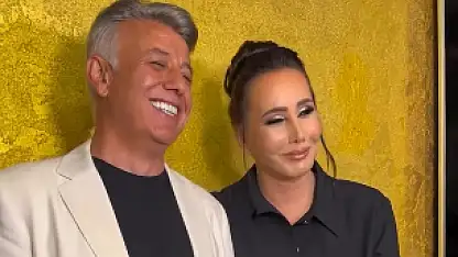 Kani Kudu kimdir, kaç yaşında? Kani Kudu serveti ne kadar? Asena'nın sevgilisi kim?