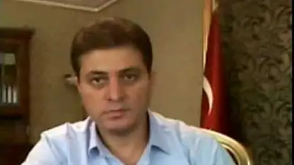 Kayhan Şahan Emniyet Müdürü kimdir? Nereli? Kayhan Şahan 15 Temmuz'da ne yaptı?