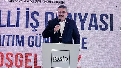 Kazım Özeren kimdir, nerelidir? Kazım Özeren hangi parti? Kazım Özeren serveti ne kadar?