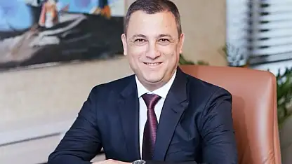 Kemal Akkaya kimdir? Hisseleri ne kadar? Kemal Akkaya borsa olayı nedir? Operasyon mu yapıldı? Dünya Holding kimin?