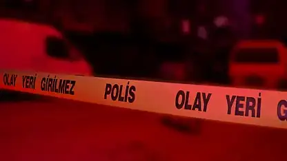 Kemal Soğancı kimdir? Kemal Soğancı vuruldu mu? Kemal Soğancı şirketleri neler?