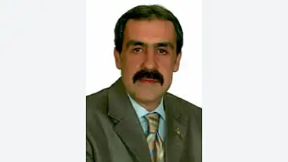 Kemal Türkyılmaz kimdir? Nereli? Hangi partiden? Adalar Belediyesi Başkanvekili kim oldu?