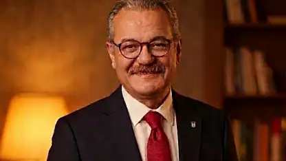 Kerem Kırçuval kimdir? Kerem Kırçuval eşi Dürdane Kırçuval kimdir, neden öldü? Kerem Kırçuval kızı kimdir?