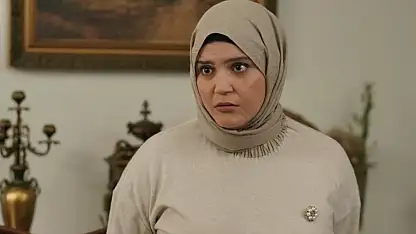 Kızılcık Şerbeti Nilay öldü mü? Diziden ayrıldı mı? Kızılcık Şerbeti Nilay'ın yerine kim geldi? Feyza Civelek Kızılcık Şerbeti'nden ayrıldı mı?