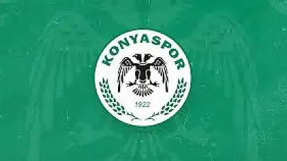 Konyaspor'a servet kazandıracak 9 futbolcu! Listede öyle isimler var ki…