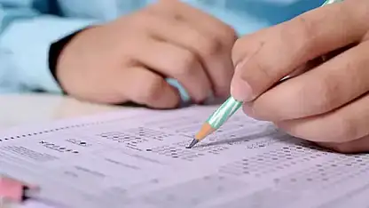 KPSS'de yanlış doğruyu siler mi? 2026 KPSS 3 yanlış bir doğruyu siler mi?