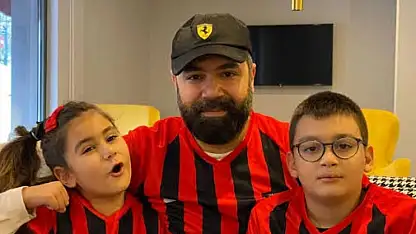 Levent Cankurtaran kimdir? Levent Cankurtaran öldü mü, neden öldü? Levent Cankurtaran nereli? Babası kimdir?