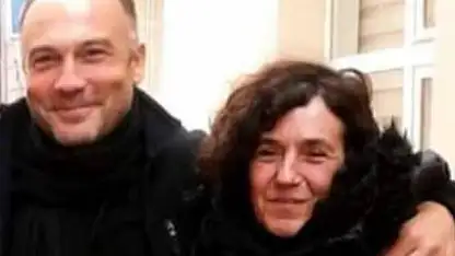 Mahir Günşiray'ın eşi kimdir? Neden öldü? Claude Leon Günşiray'ın hastalığı neydi? Ne zaman öldü?