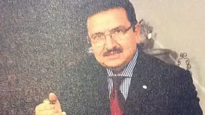 Mehmet Akbacakoğlu kimdir? Ayakkabı Dünyası kimin? Ayakkabı Dünyası'nın Süleymancılarla bağlantısı ne?