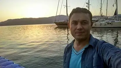 Mehmet Çetin kimdir? Mehmet Çetin 15 Temmuz olayı nedir? Mehmet Çetin nasıl şehit oldu?